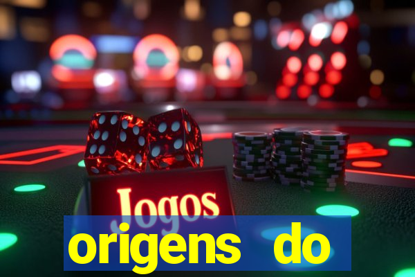 origens do totalitarismo pdf